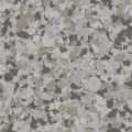 Dovetail (FB-823-104) - 1/4" Flake