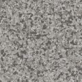 Dovetail (FB-823-108) - 1/8" Flake