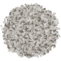 Dovetail (FB-823-104) - 1/4" Flake