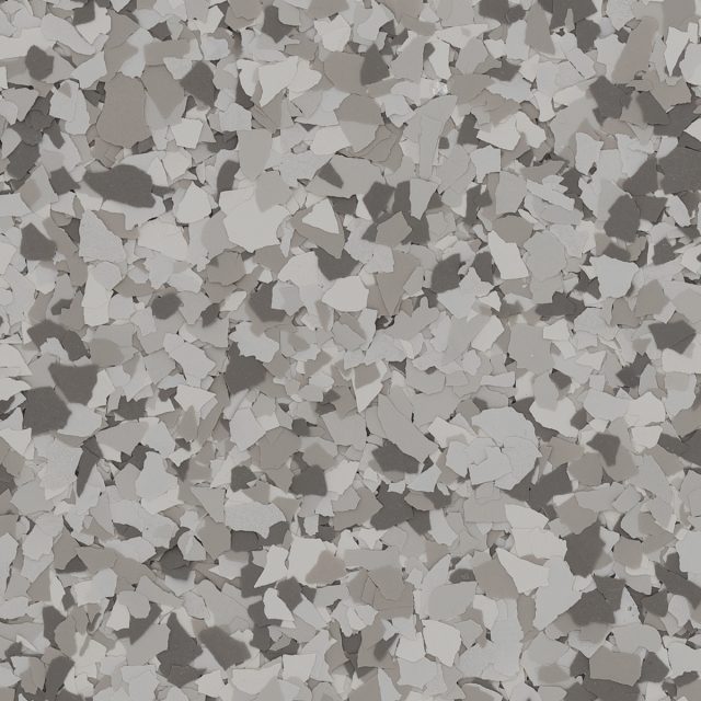 Dovetail (FB-823-104) - 1/4" Flake