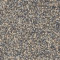 Heron (FB-976-116) - 1/16" Flake