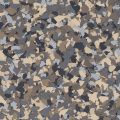 Heron (FB-976-104) - 1/4" Flake