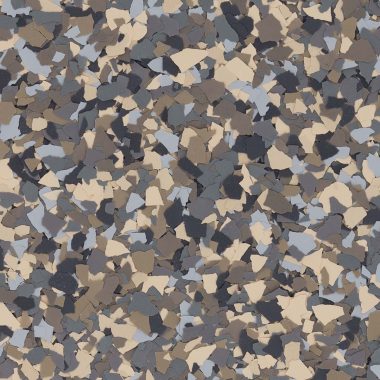 Heron (FB-976-104) - 1/4" Flake