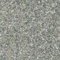 Thyme (FB-977-116) - 1/16" Flake