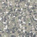 Thyme (FB-977-104) - 1/4" Flake