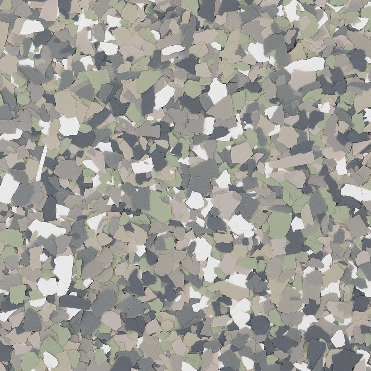 ＊thymeページになります＊ Torginol® | Thyme
