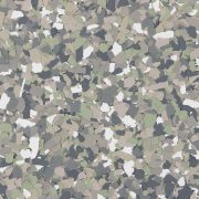 Thyme (FB-977-104) - 1/4" Flake