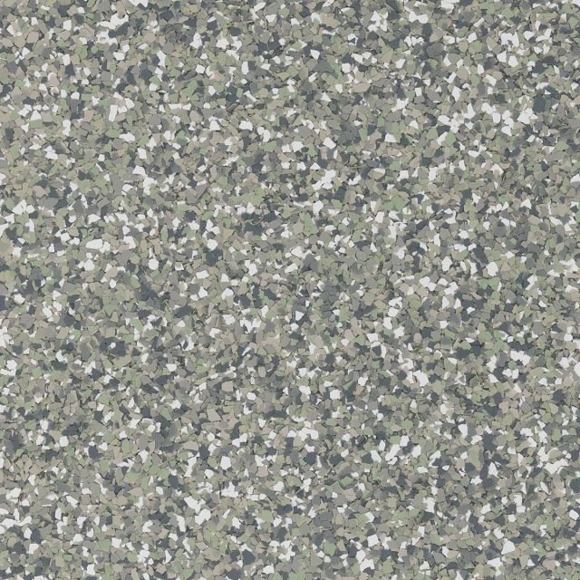 Thyme (FB-977-116) - 1/16" Flake