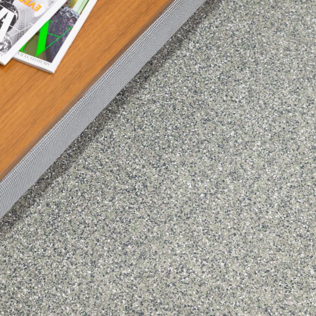 FB 977 THYME 1 8