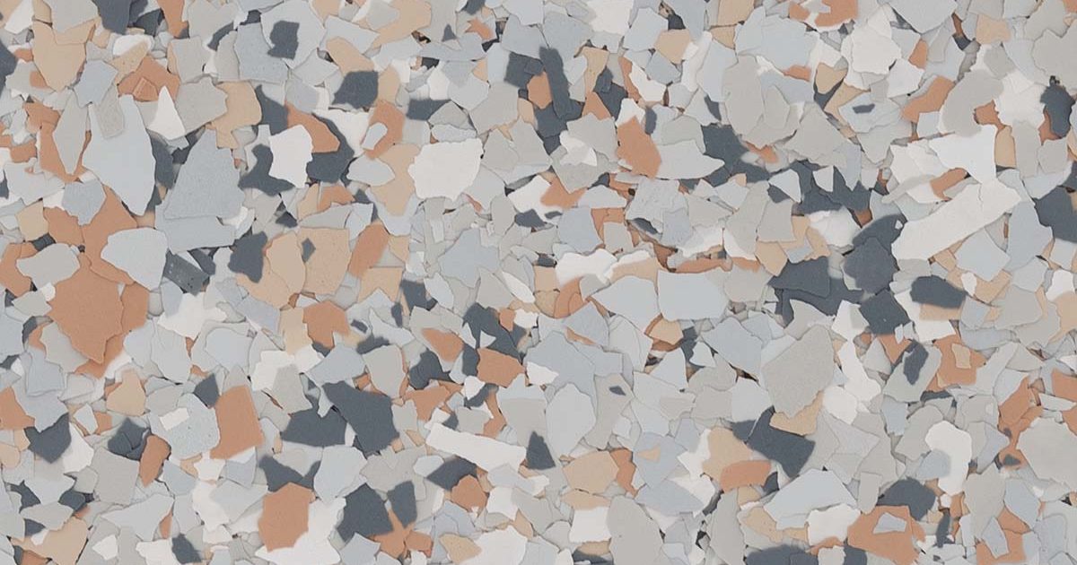 Torginol® | Citrine