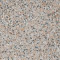 Citrine (FB-978-116) - 1/16" Flake