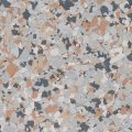 Citrine (FB-978-104) - 1/4" Flake