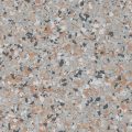 Citrine (FB-978-108) - 1/8" Flake