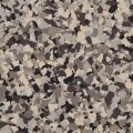 Morel (FB-979-104) - 1/4" Flake