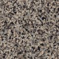 Morel (FB-979-108) - 1/8" Flake