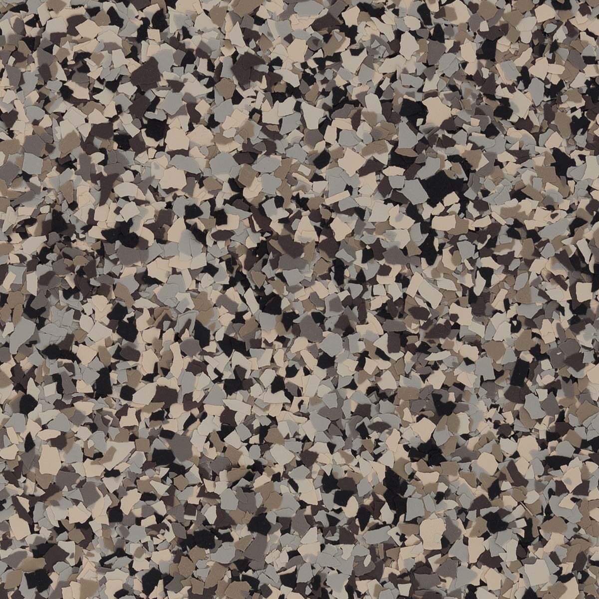 Torginol® | Morel