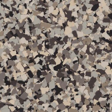 Morel (FB-979-104) - 1/4" Flake