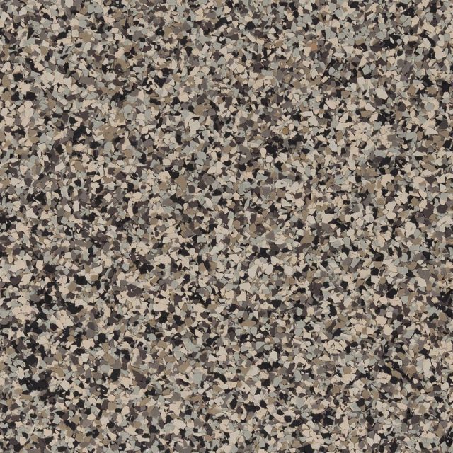 Morel (FB-979-116) - 1/16" Flake