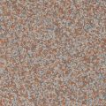 Dingo (FB-980-116) - 1/16" Flake
