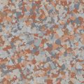 Dingo (FB-980-104) - 1/4" Flake