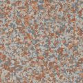 Dingo (FB-980-108) - 1/8" Flake