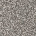 Chenille (FB-981-116) - 1/16" Flake