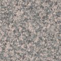 Chenille (FB-981-108) - 1/8" Flake