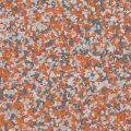 Platteville (FB-314-108) - 1/8" Flake
