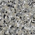 Crossbow (FB-320-104) - 1/4" Flake