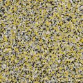 Yellowjacket (FB-332-116) - 1/16" Flake