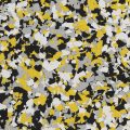 Yellowjacket (FB-332-104) - 1/4" Flake