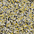 Yellowjacket (FB-332-108) - 1/8" Flake