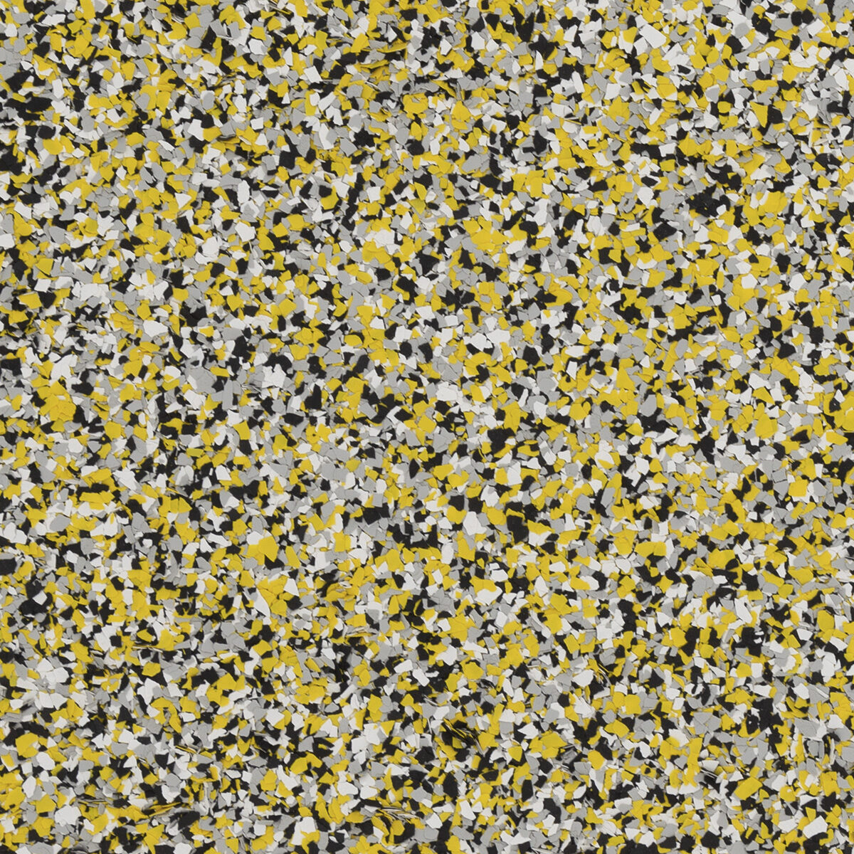 Torginol® | Yellow Jacket