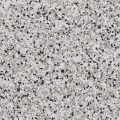Quicksilver (FB-424-116) - 1/16" Flake