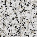 Quicksilver (FB-424-104) - 1/4" Flake