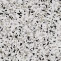 Quicksilver (FB-424-108) - 1/8" Flake