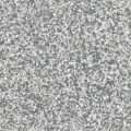 Stonehenge (FB-427-116) - 1/16" Flake
