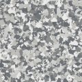 Stonehenge (FB-427-104) - 1/4" Flake