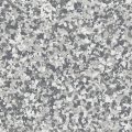 Stonehenge (FB-427-108) - 1/8" Flake