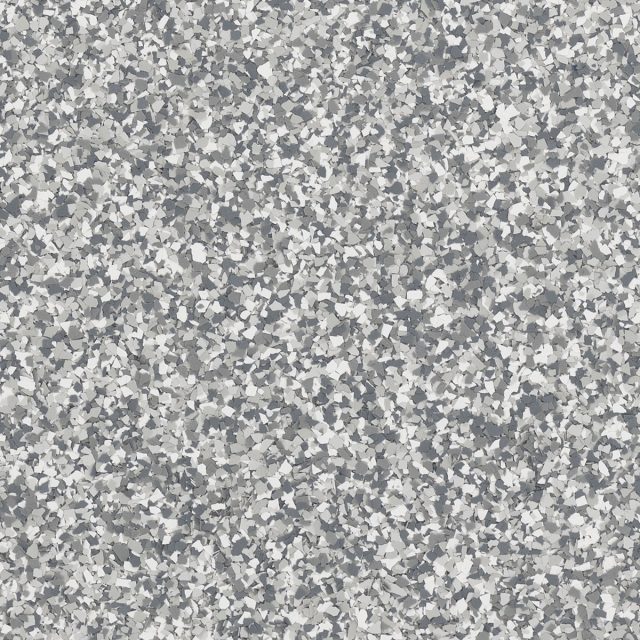 Stonehenge (FB-427-116) - 1/16" Flake