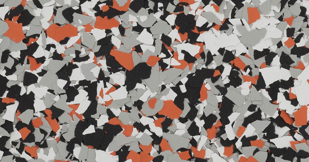 【AAA】 Stag Cameo /flake Stargazer Flake – Stone Coat Countertops