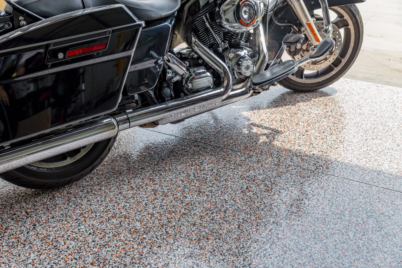 Torginol® | Hog