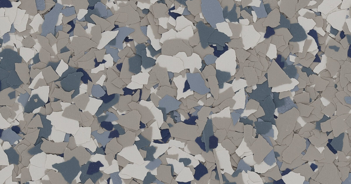 stone-ga.様 Torginol® | Stonewash
