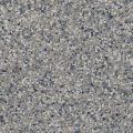 Stonewash (FB-708-116) - 1/16" Flake