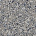 Stonewash (FB-708-108) - 1/8" Flake