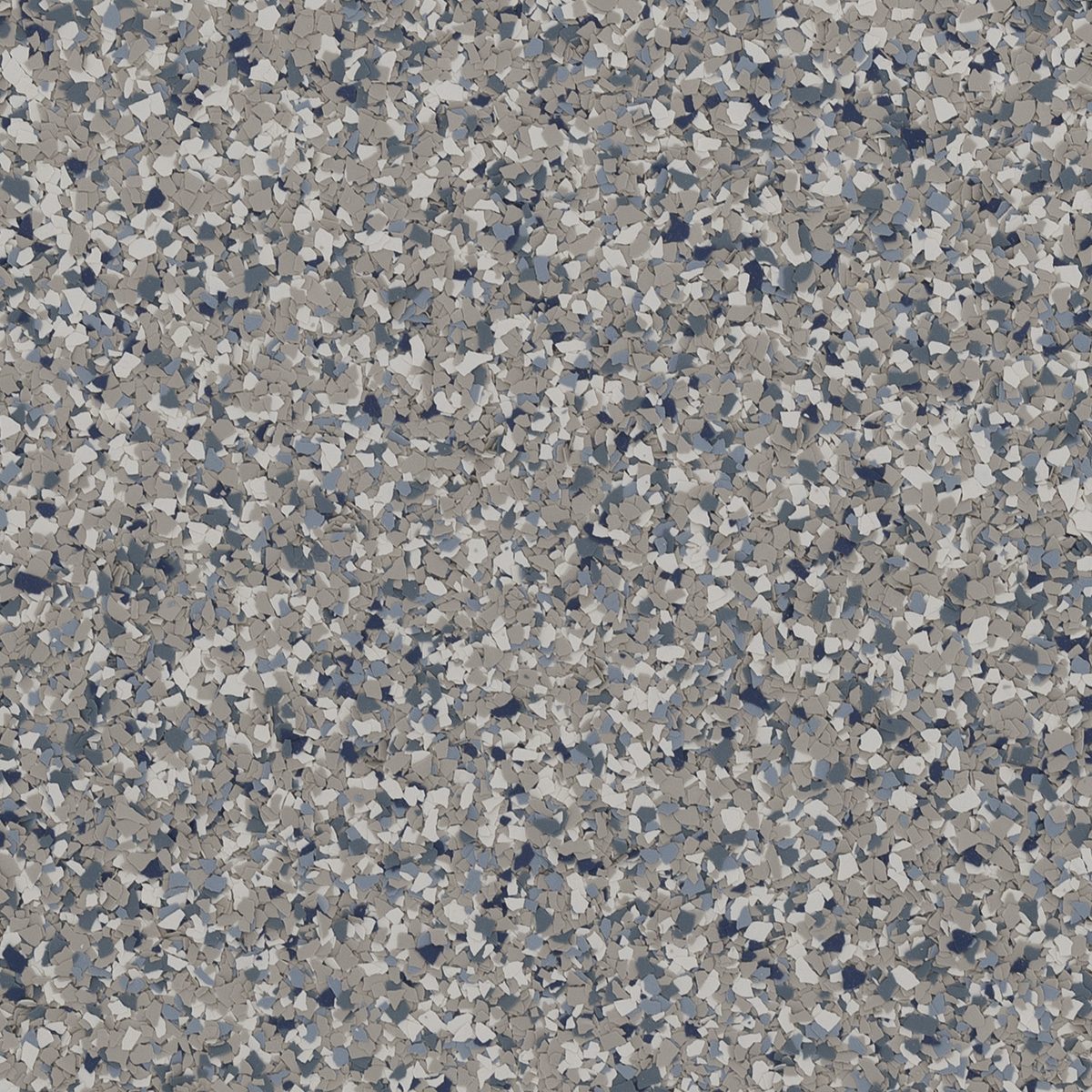 Torginol® | Stonewash