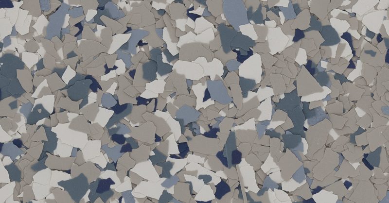 Torginol® | Stonewash