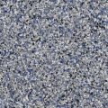 Comet (FB-711-116) - 1/16" Flake