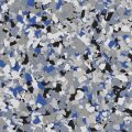 Comet (FB-711-104) - 1/4" Flake