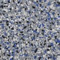 Comet (FB-711-108) - 1/8" Flake